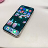閃魔適用蘋果15Promax鋼化膜3D熱彎膜iPhone15pro手機(jī)膜定制微曲玻璃全屏覆蓋抗指紋高清防摔保護(hù)貼膜 15ProMax【3D熱彎膜|全膠鋼化膜】1套裝 曬單實(shí)拍圖