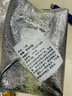 新鮮蛤蜊毛蛤血蛤大毛蜆子貝類批發(fā)赤貝鮮活 毛蛤1斤 0g(凈重)  包鮮不包活 曬單實拍圖