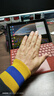 微軟Microsoft Surface Go4 10.5英寸二合一平板電腦筆記本W(wǎng)in11 /10 N200處理器-8G內(nèi)存+64G硬盤 單平板無鍵盤【全系列送四件套】 曬單實拍圖