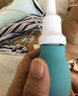 玫膚美吸舌器口肌訓(xùn)練器拉舌器拔舌器舌肌訓(xùn)練按摩器口腔吞咽康復(fù)訓(xùn)練 通用款【三件套】吸力強(qiáng)勁+不傷舌頭CR-02 曬單實(shí)拍圖