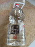 崑崙泉青?；ブ囡瓭{酒散酒桶裝泡藥酒清香型糧食白酒1500ml 50/52度2桶裝送小酒 曬單實(shí)拍圖