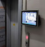 觸沃（TouchWo）電容觸摸屏工控一體機(jī) 超薄前面框電容觸控顯示器 安卓一體機(jī)嵌入式自動(dòng)化數(shù)控設(shè)備 15.6英寸F外嵌入 觸摸顯示器 曬單實(shí)拍圖
