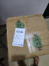 三星 原裝充電頭s24 s23 s22 ultra充電器s21 s20 s23+ S24+ W23 W24 Flip Fold系列拆機(jī)無包裝 25W拆機(jī)單頭(無包裝配件) 曬單實(shí)拍圖