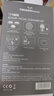 TOUCHBeauty渲美電動潔面儀旋轉(zhuǎn)洗臉儀毛孔清潔器控油平衡深層清潔【洗臉神器】生日送禮男女朋友 綠色【2.0升級深層潔凈】 曬單實拍圖