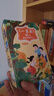 小溪流雜志期刊45周年精品典藏書(shū)系 （全4冊(cè) 提升版） 曬單實(shí)拍圖