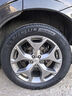 米其林輪胎225/55R18 98H TL E PRIMACY ST S1 適配別克 GL8 三菱歐藍德 曬單實(shí)拍圖