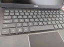 戴爾（DELL）靈越燃7000二手筆記本電腦i7/i5商務(wù)辦公輕薄大屏獨顯學(xué)生游戲 辦公首推i5-7200 16G 512G 2G獨顯 曬單實(shí)拍圖