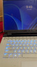 外星人Alienware M15 M16 X15 M17 X17 R1 R2 R3 R4 R5 R6 R7屏幕 Alienware M15 R2 1920*1080 100%sRGB色域240HZ 曬單實(shí)拍圖