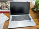 華為（HUAWEI）筆記本電腦擎云G540 Gen2  14英寸商務(wù)辦公輕薄本酷睿高性能手提本手機互聯(lián) 【官方標配】i7-1360P 16G 512G灰 三年上門(mén)/帶Office/配無(wú)線(xiàn)鼠標 曬單實(shí)拍圖