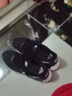 耐克（NIKE）官方艦店休閑鞋男鞋 秋季新款運(yùn)動(dòng)鞋AIR MAX氣墊鞋減震舒適跑步鞋 131-AIRMAX-主推款 40 曬單實(shí)拍圖