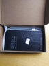莫迪爾 適用華為nova4/nova3手機殼nova4e透明3e保護套3i超薄nova2s硅膠全包軟殼防摔TPU手機套不易發(fā)黃 華為Nova2S（HWI-AL00） 曬單實拍圖