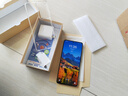 三星 Galaxy S21 S21+ S21Ultra 二手5G手機(jī) 120Hz全面屏 拍照游戲手機(jī) S21Ultra黑色 12+256G【6.8曲屏】 95新 曬單實拍圖
