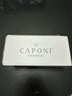 CAPONI變色墨鏡夾片偏光太陽鏡男駕駛專用日夜兩用近視眼鏡司機(jī)開車眼睛 小號日夜兩用升級-可上翻無鏡架 曬單實拍圖