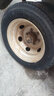 朝陽輪胎（CHAOYANG）朝陽輪胎SC328 175/75R16LT8PR 適配江淮電動車 17575r16 朝陽輪胎175/75R16LT 普通胎 曬單實拍圖