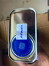 愛信(AISIN) 變速箱油 干式雙離合變速箱油 波箱油 DDTF9+ DDTF9+ 1升裝*2桶 重力安裝套餐 曬單實拍圖