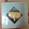 周大福藏金家及時(shí)行樂笑臉足金黃金金條金片(工費(fèi):0計(jì)價(jià))EOF805 足金 約10.03g 曬單實(shí)拍圖