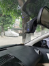 湃旅行車(chē)記錄儀高清免走線(xiàn)廣汽埃安s y v lx傳祺gs4m8影豹gs3影酷plus 【1K單鏡頭】前錄 主機+1080p 機帶內存64G 曬單實(shí)拍圖