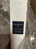 植村秀（shu uemura）綠茶新肌卸妝油150ml 舒緩溫和潔面 生日禮物女送媽媽 曬單實拍圖