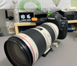 佳能5d4  EOS 5D Mark IV專業(yè)級全畫幅單反相機 5D4+24-105 F4 USM 2代紅圈鏡頭 官方標配 曬單實拍圖