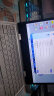 toposh【次日达】迷你笔记本电脑二合一平板笔记本12英寸触屏办公设计绘画超轻薄便携手写小尺寸炒股家用 【次日达】16G+1TB+高配版+指纹解锁 实拍图