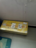 伊力牌新疆伊犁白酒伊力特一品伊力小玉米46度250毫升整箱10瓶純糧食釀 46度 250mL 10盒 （整箱） 曬單實拍圖