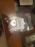 ZP 軟火石通用打火機火石粒2.2mm砂輪火機充氣火機大火花石電石配件 金色粒 套裝 30個(gè) 曬單實(shí)拍圖