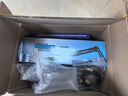 797AUDIO 北京797 X3-A X3-B專業(yè)電容麥克風(fēng)錄書配音有聲演講K歌直播聲卡全套裝設(shè)備 797X3電容麥+艾肯Uports2 Dyna聲卡 曬單實(shí)拍圖