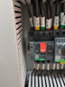 施耐德電氣斷路器GV2-ME16C 9.0-14A按鈕式 馬達保護開(kāi)關(guān) 電動(dòng)機保護斷路器 曬單實(shí)拍圖