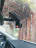 360行车记录仪专用降压线(该降压线不支持G900&K580产品) 实拍图