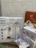 科睿仕（Claroswiss）即熱式桌面飲水機臺式小型 飲水機過(guò)濾器凈水器一體機直飲家用凈飲機 【嘗鮮裝】（1機1芯） 即熱型 曬單實(shí)拍圖