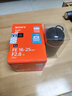 索尼（SONY）全畫幅微單相機變焦鏡頭 適用a7m3 a7r5 a7m4  a7r4 a7s3 a1 FE 16-25mm F2.8 G大光圈超廣角鏡頭 曬單實拍圖