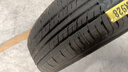 三角（Triangle）14寸汽車輪胎 175/75R14C/LT TR928 曬單實(shí)拍圖
