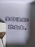 迪圖大字符噴碼機(jī)智能手持小型打碼機(jī)打生產(chǎn)日期條形碼中英數(shù)字大字體-Y254X配黑色墨盒+定位板 曬單實(shí)拍圖