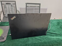 ThinkPad E16 聯(lián)想筆記本電腦 全新十三代酷睿16英寸輕薄高清商用辦公學(xué)生游戲設(shè)計(jì)高性能價(jià)比手提本 定制 32G內(nèi)存 1TB固態(tài) 標(biāo)壓i7-13700H 銳鉅Xe顯卡 窄邊IPS屏 曬單實(shí)拍圖