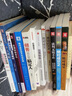 絕對成交：高效客戶開發(fā)內(nèi)訓(xùn)手冊 曬單實(shí)拍圖