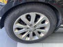 倍耐力四季胎255/55R20 110Y 蝎子S-VEas適配昂科雷/發(fā)現 曬單實(shí)拍圖