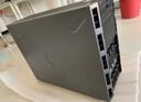 DELL戴爾T430T440T620T630T640二手塔式服務(wù)器GPU計算AI模型數據存儲電腦主機 戴爾T620：套餐六 曬單實(shí)拍圖