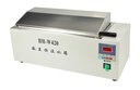 VRERAHH-420數(shù)顯恒溫水浴箱HH-600電熱三用水槽煮沸箱實(shí)驗(yàn)室水箱水浴鍋 HH-W420型 曬單實(shí)拍圖