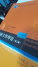 社會(huì)工作導(dǎo)論（第三版）王思斌教授著 社會(huì)工作入門指南 考研參考教材 曬單實(shí)拍圖