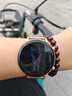 ABORNI【2025新款長續(xù)航】智能手表女WATCH藍(lán)牙電話防水運(yùn)動支付成人女士手環(huán)七夕情人節(jié)禮物送女友老婆 曬單實(shí)拍圖