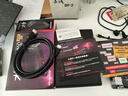 圓剛（AVerMedia） GC573視頻采集卡4K高清內(nèi)置pcie接口相機(jī)/ps5/Xbox游戲/帶貨專業(yè)直播錄制設(shè)備 曬單實(shí)拍圖