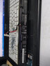 ONEDA 適用華碩 A41-X550E 筆記本電池 電腦電池 A450L，K751L 曬單實(shí)拍圖