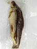 笙笙創(chuàng)鮮順德特產(chǎn)鯪魚(yú)干400g廣式臘魚(yú)肉腌制干貨淡水魚(yú)禮品 風(fēng)味鯪魚(yú)干400-500g/袋 曬單實(shí)拍圖