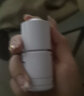 肌膚未來(lái)377美白精華液保濕美白提亮膚色淡化斑點(diǎn)滋潤(rùn)小白瓶 377煥亮原液18ml 曬單實(shí)拍圖