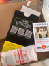 邁朗詩 適用蘋果XR鋼化膜ihonexr手機膜高清護眼全屏覆蓋防爆玻璃手機貼膜 蘋果XR鋼化膜【高清全透明】2片裝 曬單實拍圖