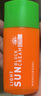 花印防曬霜 清爽防曬乳60ml*1瓶(高倍防曬) 曬單實(shí)拍圖