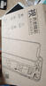 修派屏幕總成8plus適用于蘋(píng)果7p外屏內5s內外ip手機iphone6換se2顯示原屏8八5代6sp七se3六 【全新官換屏幕總成】帶配件（適合新手購買(mǎi)） 8Plus白色_摔碎可保_工具+教程 曬單實(shí)拍圖