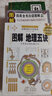 圖解正版 郭璞原版著(zhù)葬書(shū)葬經(jīng)白話(huà)楊公陰宅風(fēng)水學(xué)解析 歸途尋龍點(diǎn)穴入地眼金鎖玉關(guān) 疑龍撼龍經(jīng)水龍經(jīng)大全地理書(shū)籍 3本套【雙色葬書(shū)+雙色地理五訣+單色葬經(jīng)】 曬單實(shí)拍圖