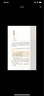 【官方正版】 中華上下五千年學(xué)生版加厚506頁 白話文中國上下五千年完整全集無障礙閱讀 青少年歷史類書籍中國通史古代史世界5000史書經(jīng)典史書中小學(xué)生課外書籍原著初高中文學(xué)中國歷史經(jīng)典故事讀物 【中華 曬單實(shí)拍圖
