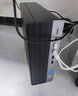 HP 惠普戰66 臺式電腦主機 商務(wù)辦公臺式機家用娛樂(lè )設計小機箱電腦整機 定制 7.7L | 單主機 14代i5-14500 16G 512G固態(tài) 曬單實(shí)拍圖
